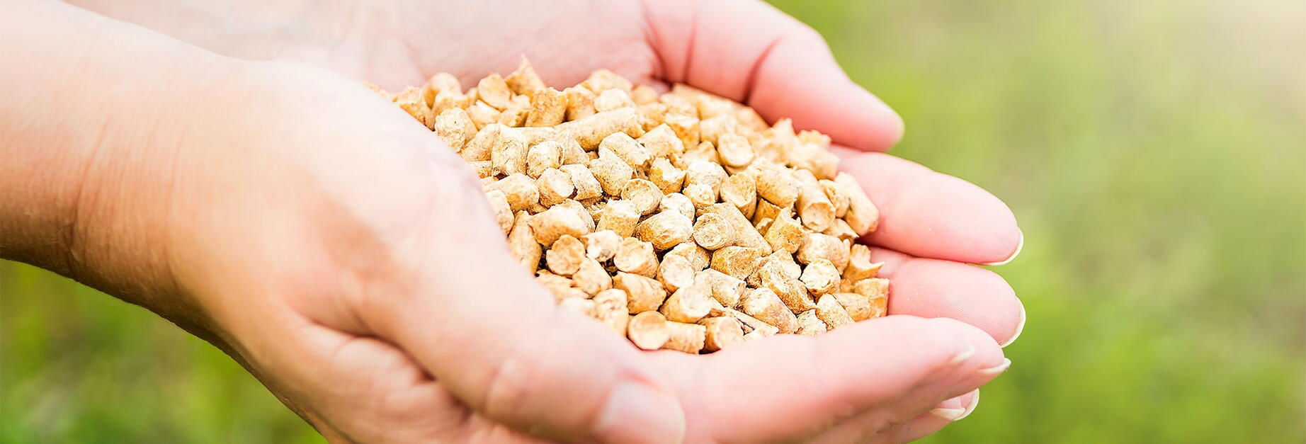 guides-conseils-aides-fiscales-poeles-granules-00