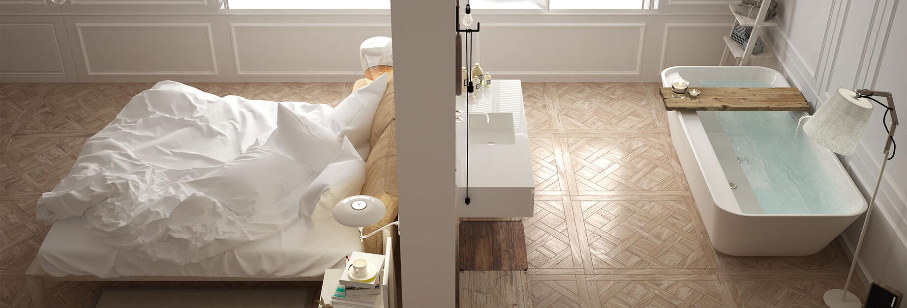 guides-conseils-amenager-sdb-chambre-00