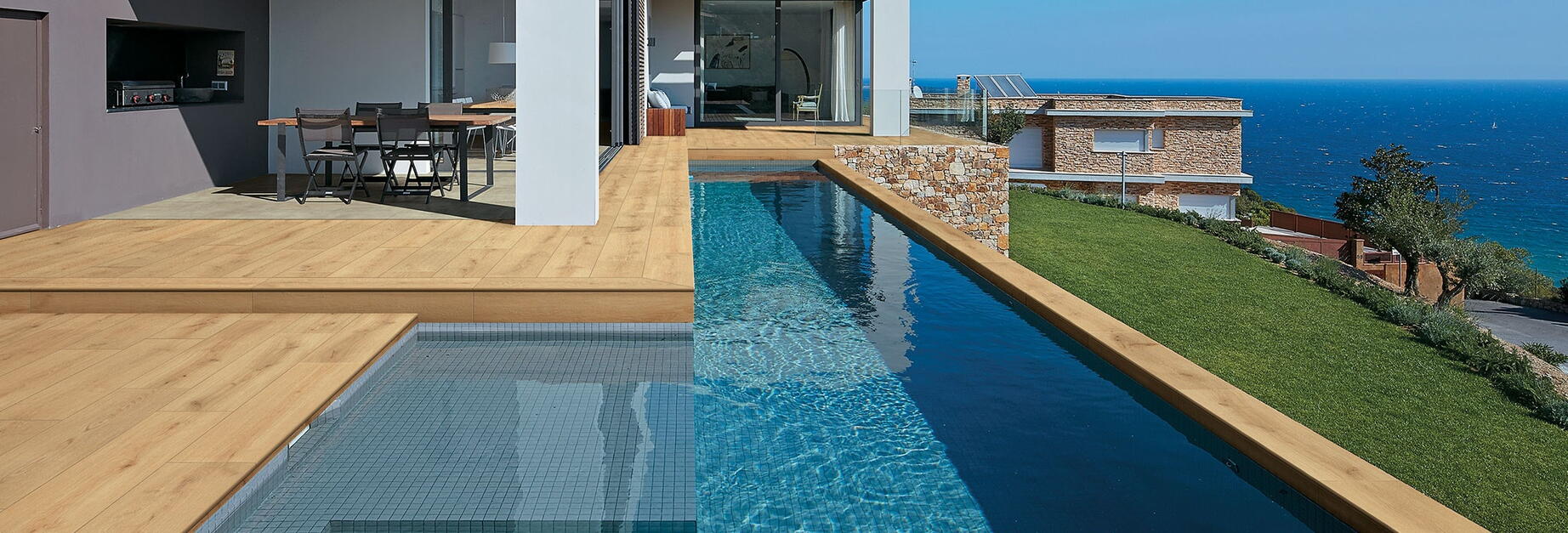 guides-conseils-bien-etre-filtration-piscine-00