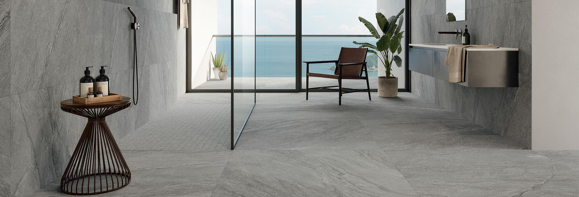 guides-conseils-carrelage-couloir-00