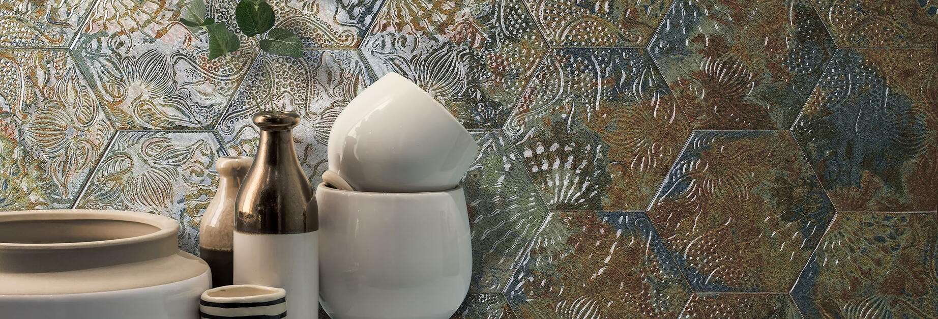 guides-conseils-carrelage-effet-3d-00