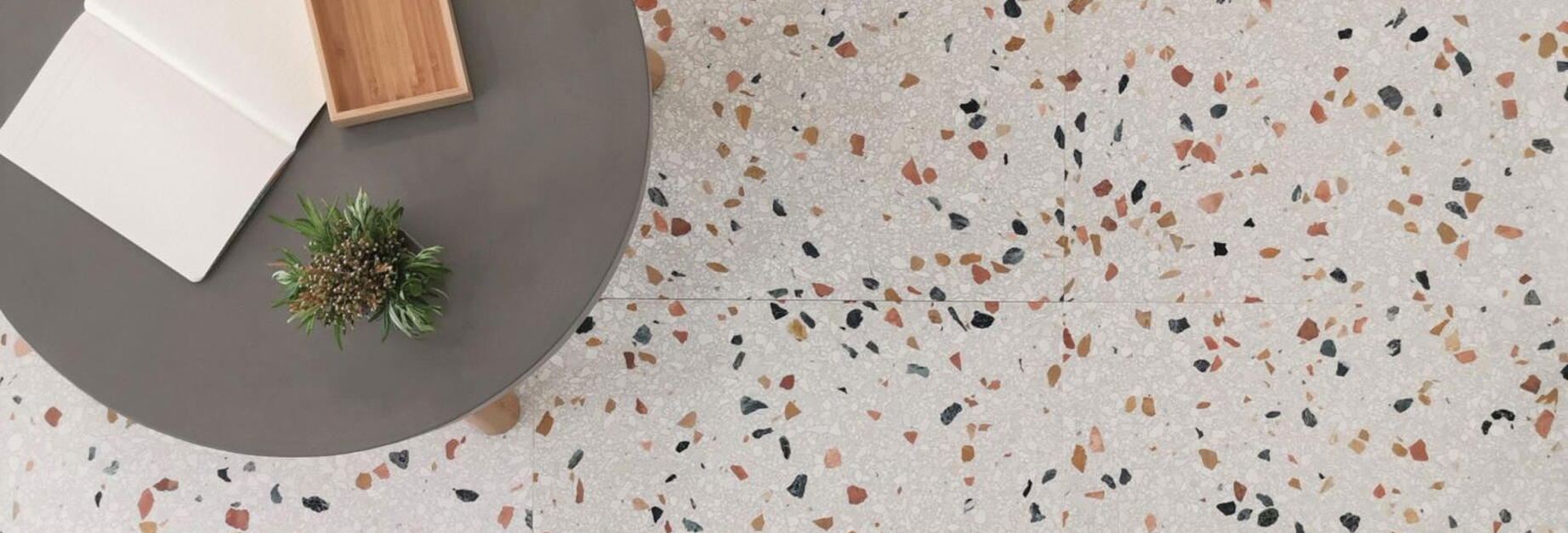 guides-conseils-carrelage-terrazzo-00