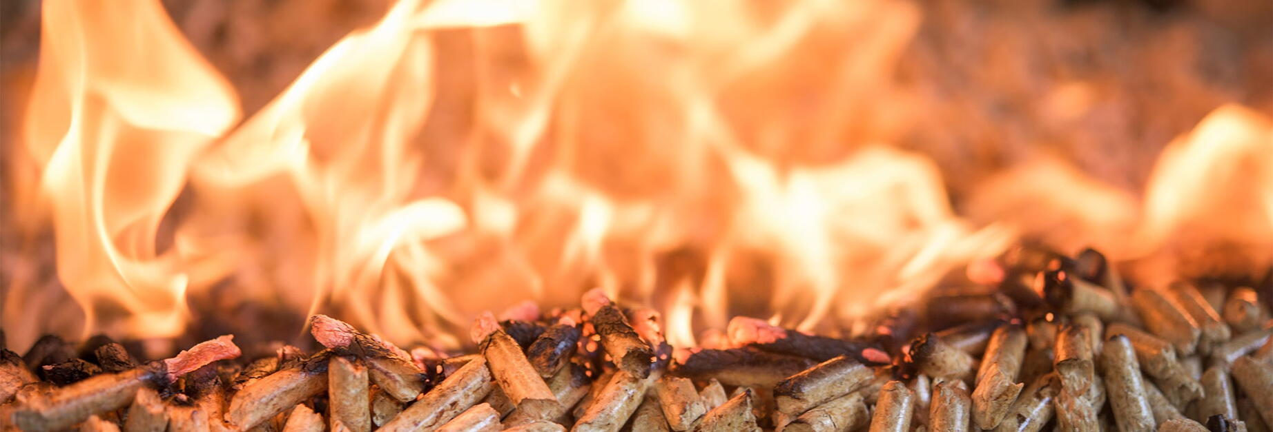 guides-conseils-chauffage-choisir-poele-bois-granules-00