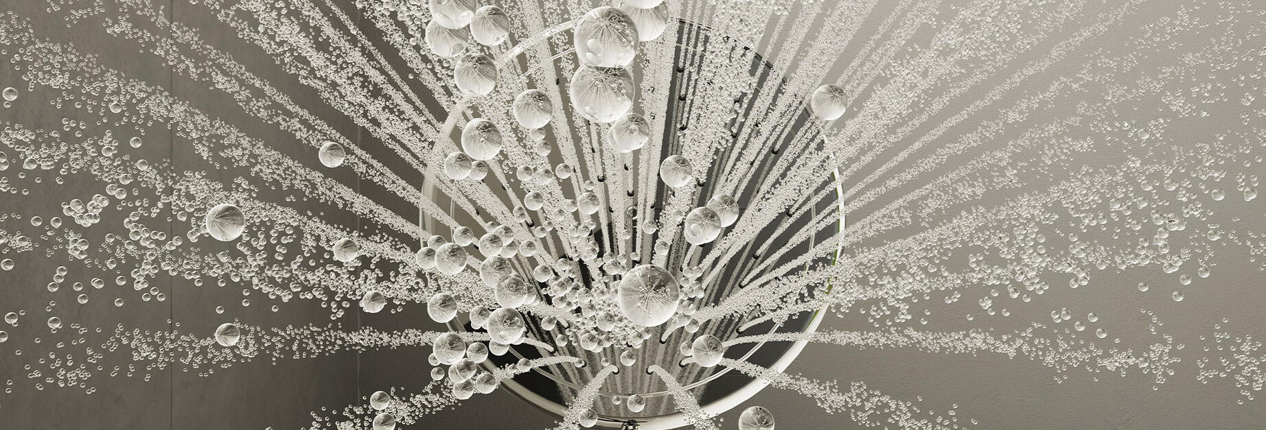 guides-conseils-climatisation-eviter-combattre-humidite-salle-de-bains-00