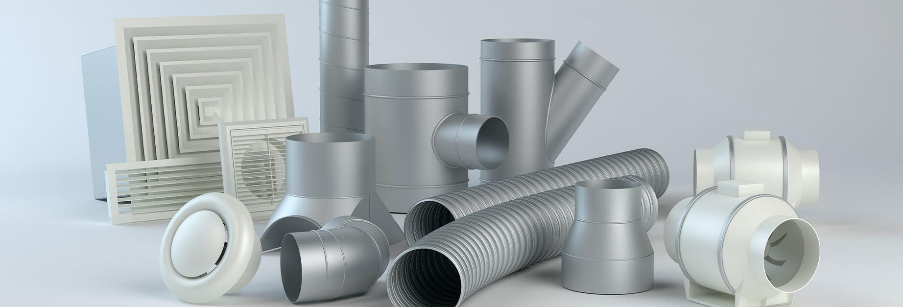 guides-conseils-climatisation-systeme-ventilsation-salle-de-bains-00