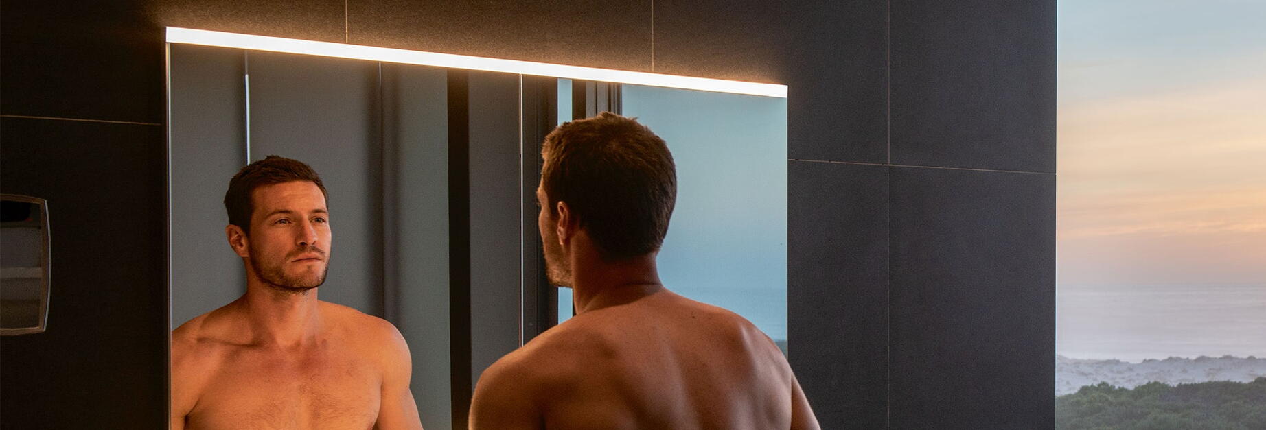 guides-conseils-sdb-armoire-de-toilettes-00