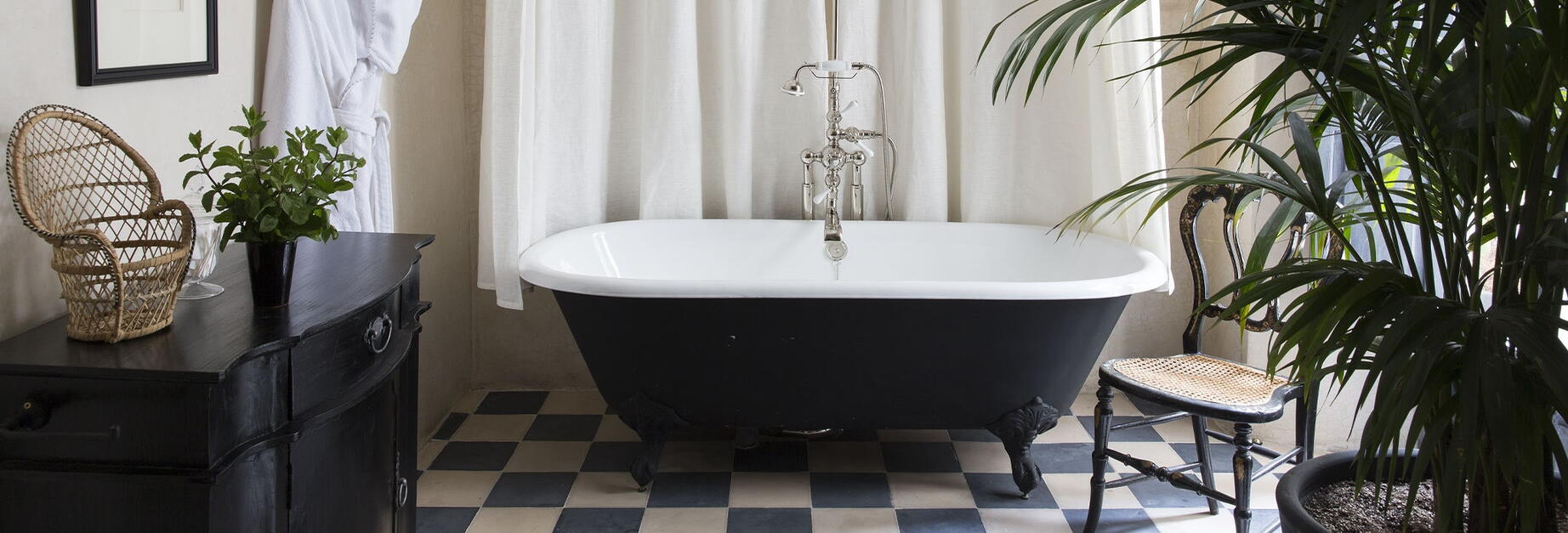 guides-conseils-sdb-baignoire-0