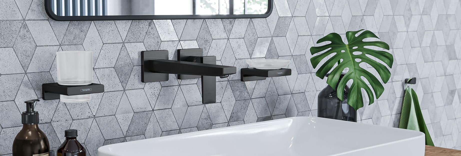 guides-conseils-sdb-robinetterie-00