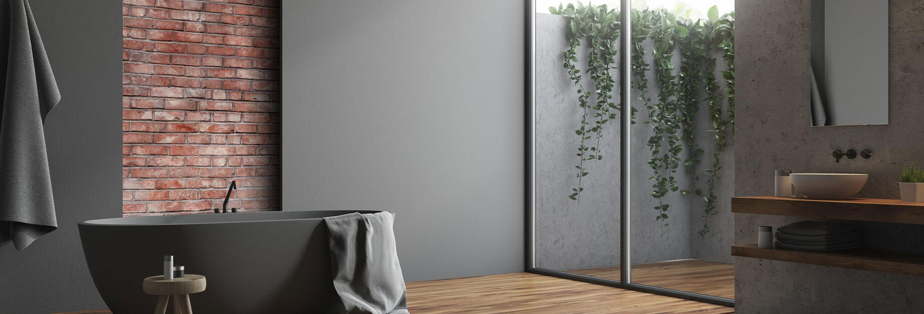 guides-conseils-sdb-robinetterie-panneaux-carreler-00