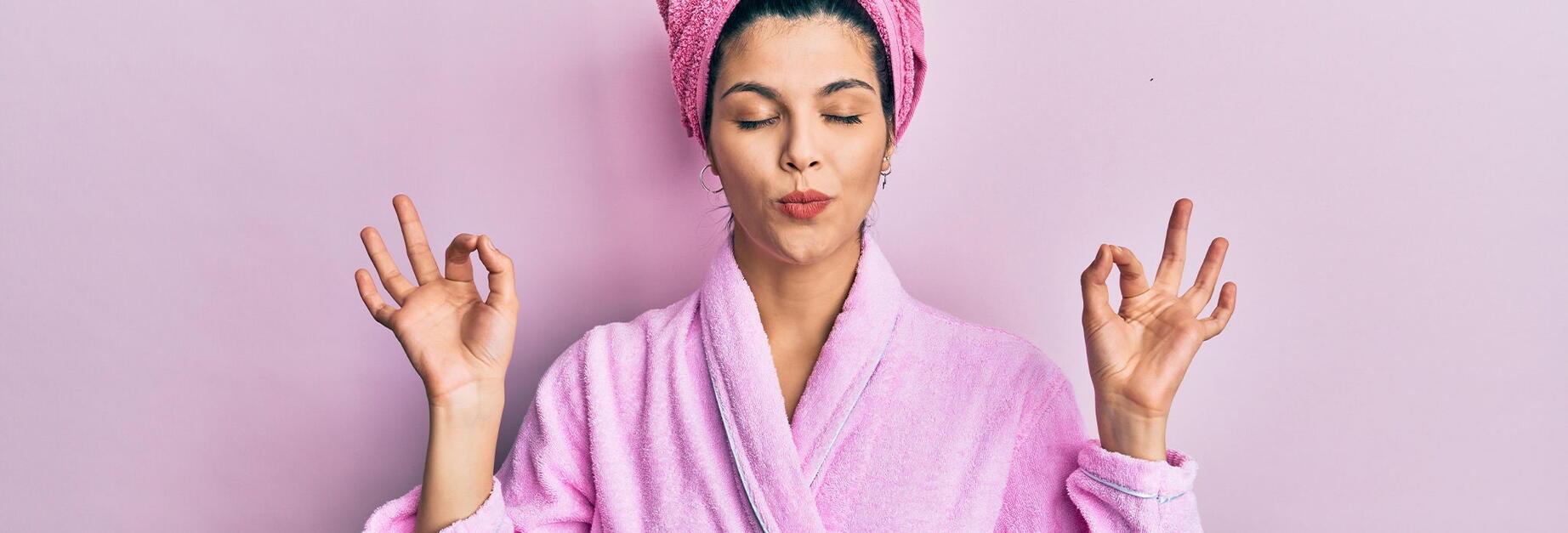 guides-conseils-sdb-zen-00