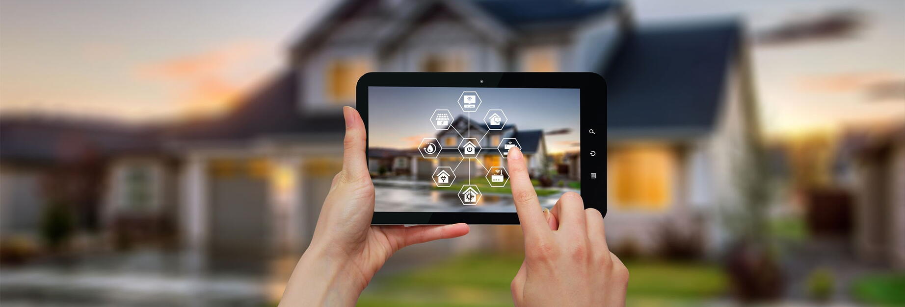 maison-connectee-intro