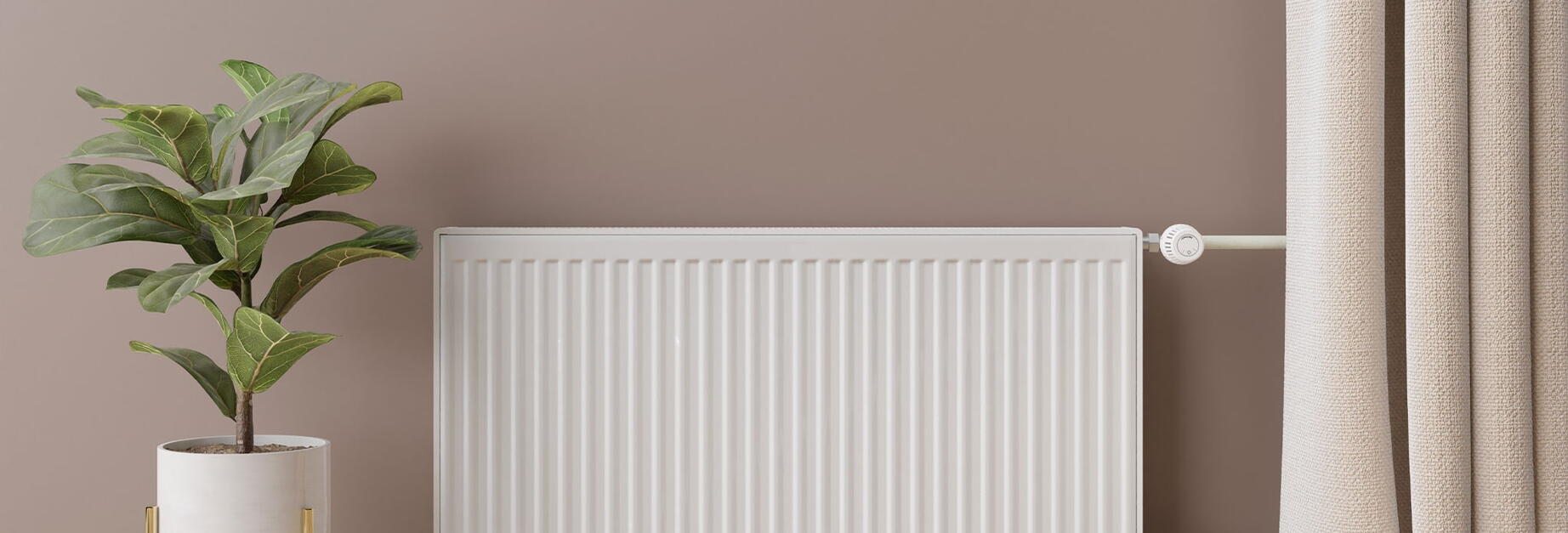 0-guides-et-conseils-chauffage-gaz-ou-electrique