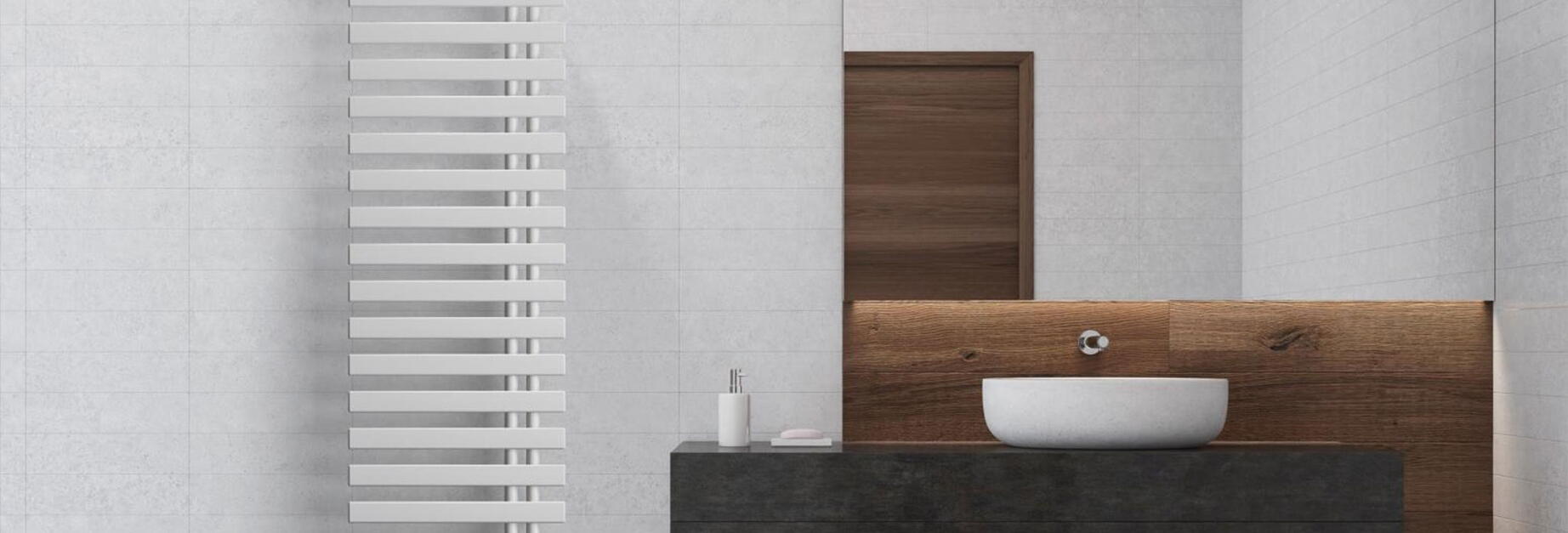 0-guides-et-conseils-chauffage-puissance-seche-serviette