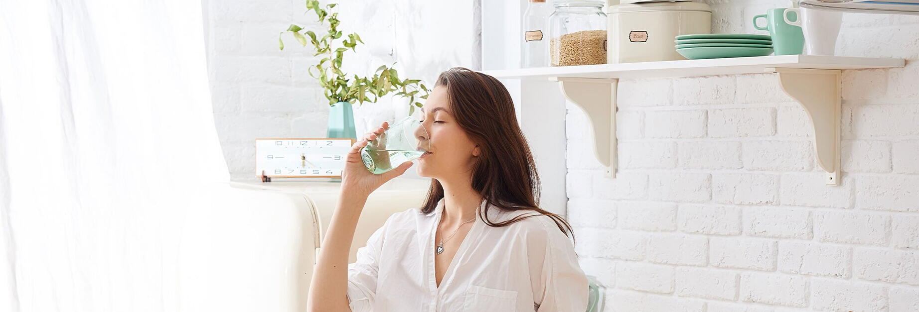 guides-conseils-cuisine-avantages-traitement-eau-00