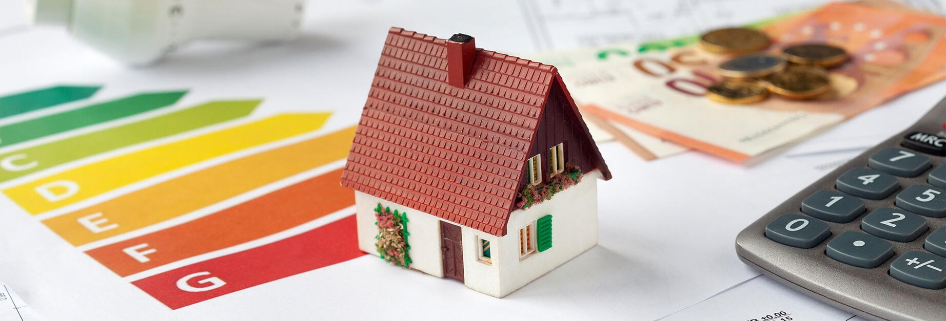 intro-guides-conseils-aides-fiscales-renovation-energetique-quels-travau