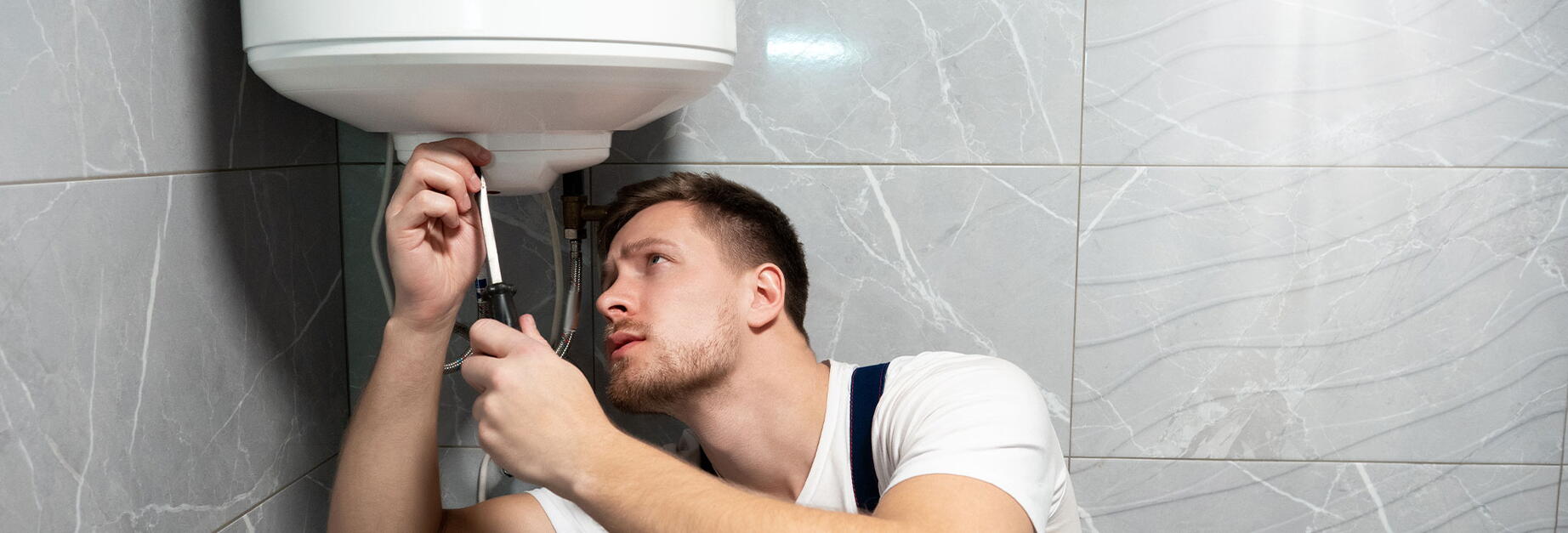 intro-guides-conseils-chauffage-ballon-eau-appartement