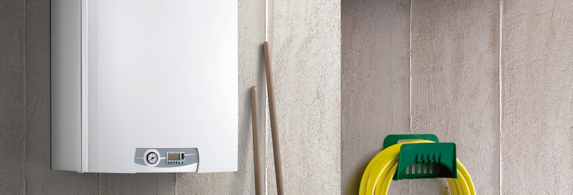 intro-guides-conseils-chauffage-pac-appartement