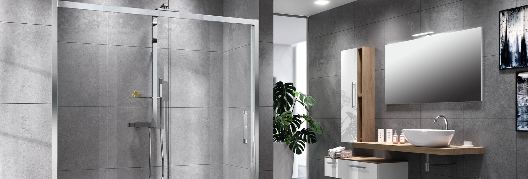 intro-guides-conseils-pare-baignoire-choisir