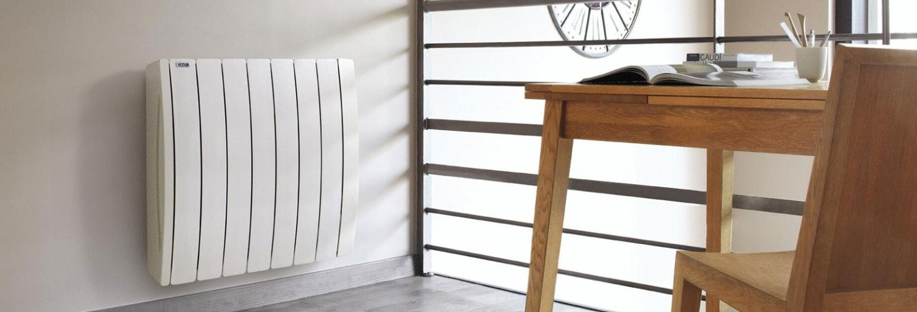 intro-guides-et-conseils-chauffage-radiateur-electrique