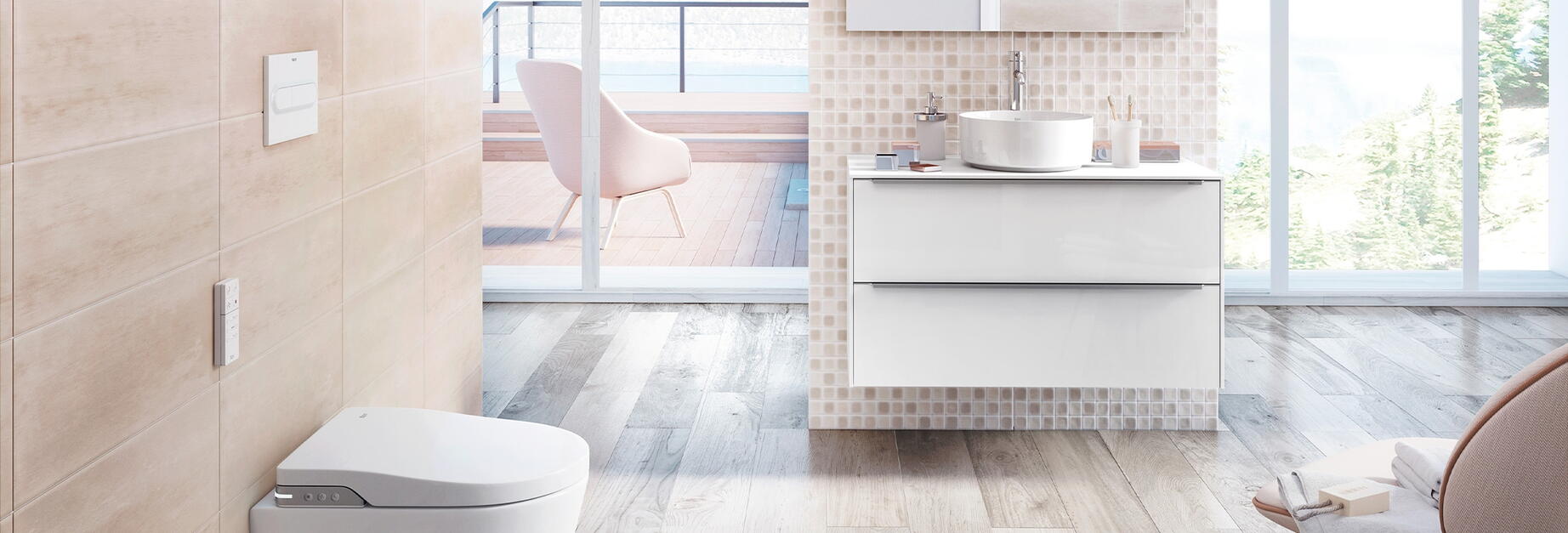 intro-secret-sdb-personnalisée-fonctionnelle