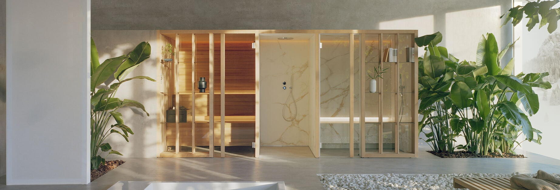 guides-conseils-bien-etre-transformer-douche-en-hammam-00