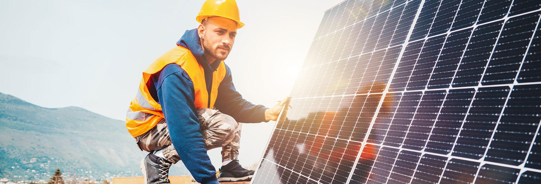 guides-conseils-conseils-techniques-pros-fonctionnement-panneaux-solaires-00