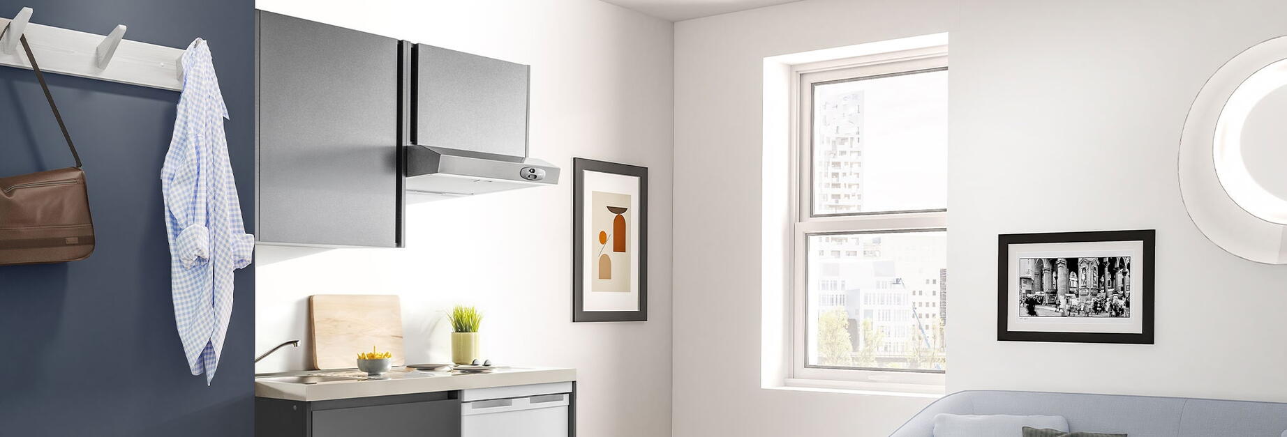 guides-conseils-cuisine-choisir-hotte-aspirante-cuisine-00