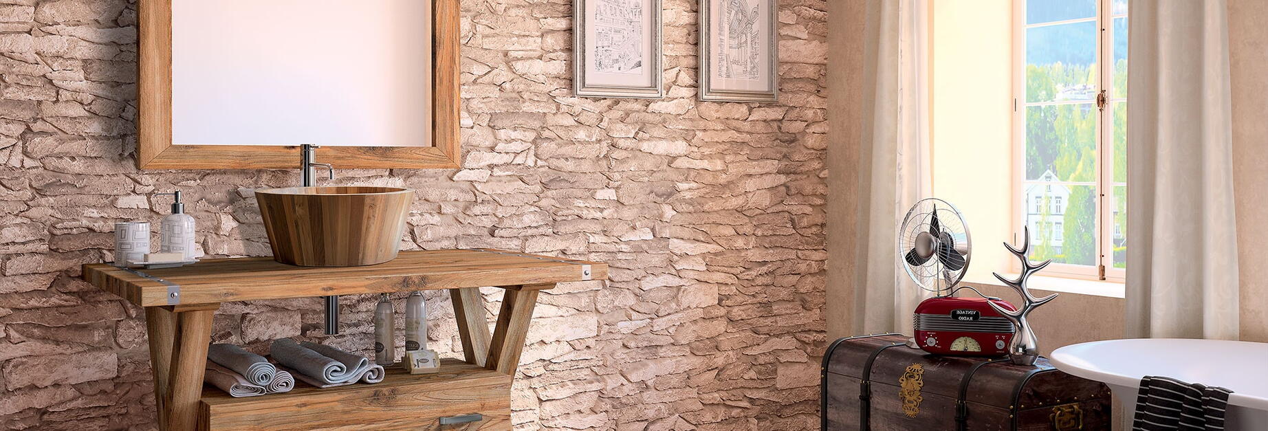 guides-conseils-salle-de-bains-style-wabi-sabi-0