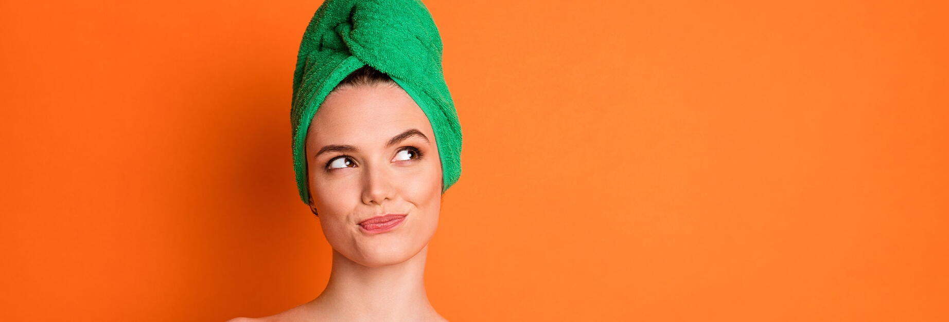 guides-conseils-sdb-4-idees-oser-couleurs-sdb-00