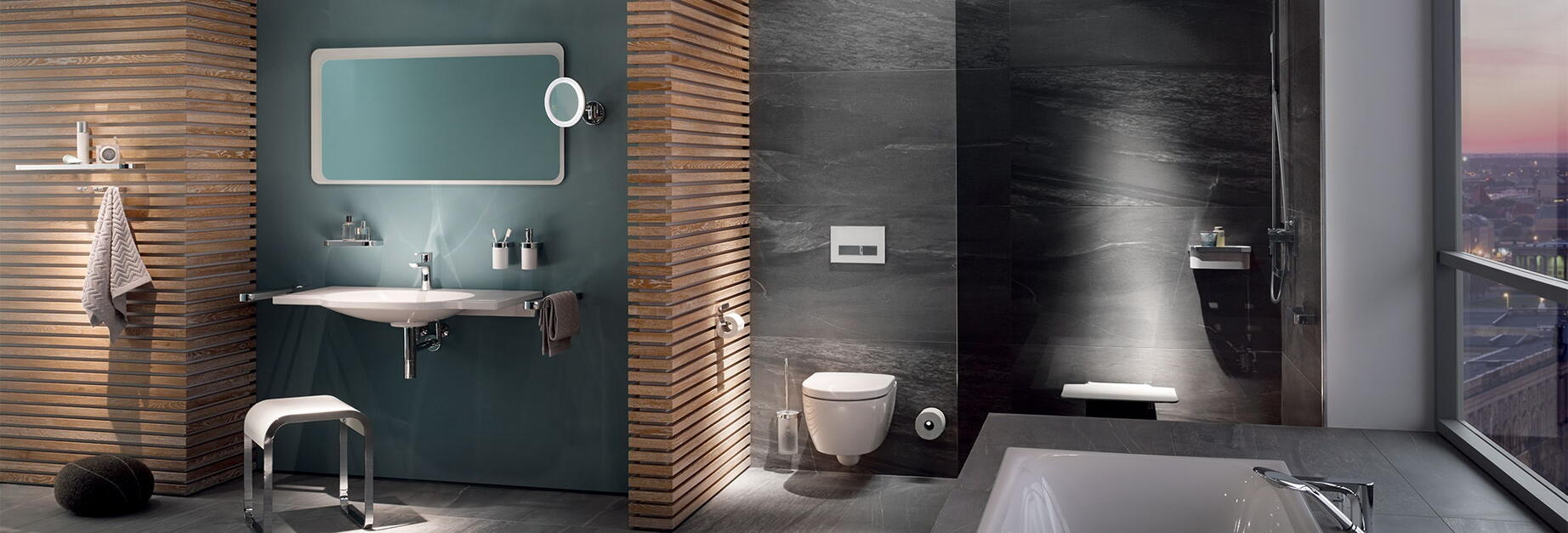 guides-et-conseils-pmr-accessoires-00