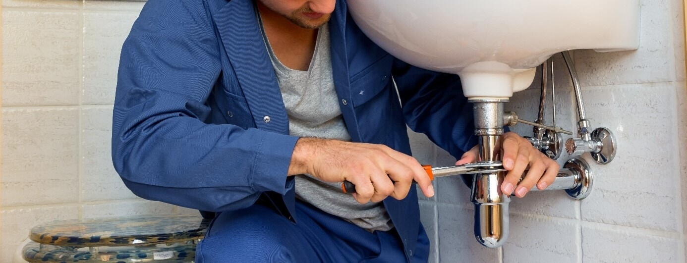 intro-réglementations-sanitaires-2023