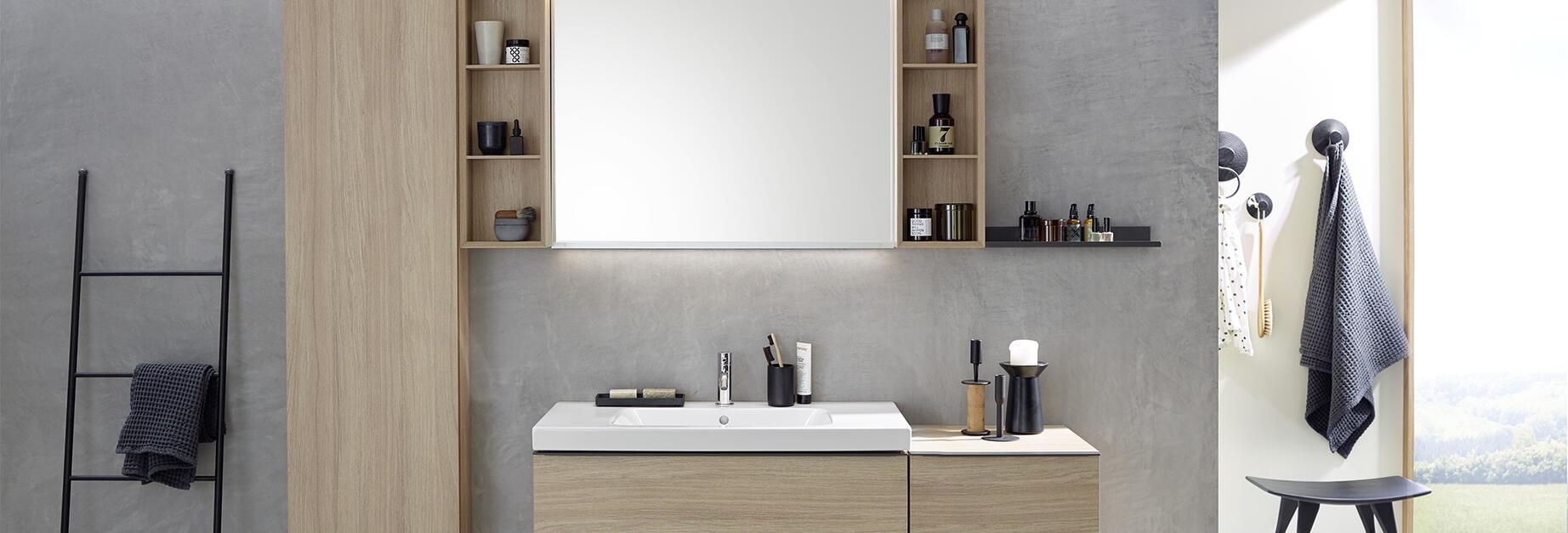 intro-salle-de-bain-collection-2023-trois-fois-plus-de-chance-de-trouver-son-bonheur