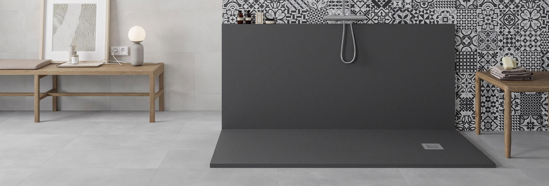 intro-trois-nouvelles-gammes-receveurs-collections-exclusives-2023