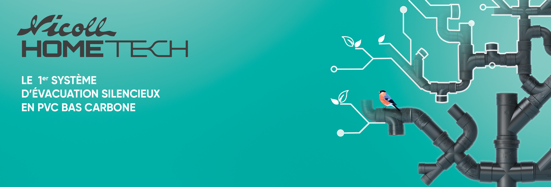 bandeau_bannieres_hometech