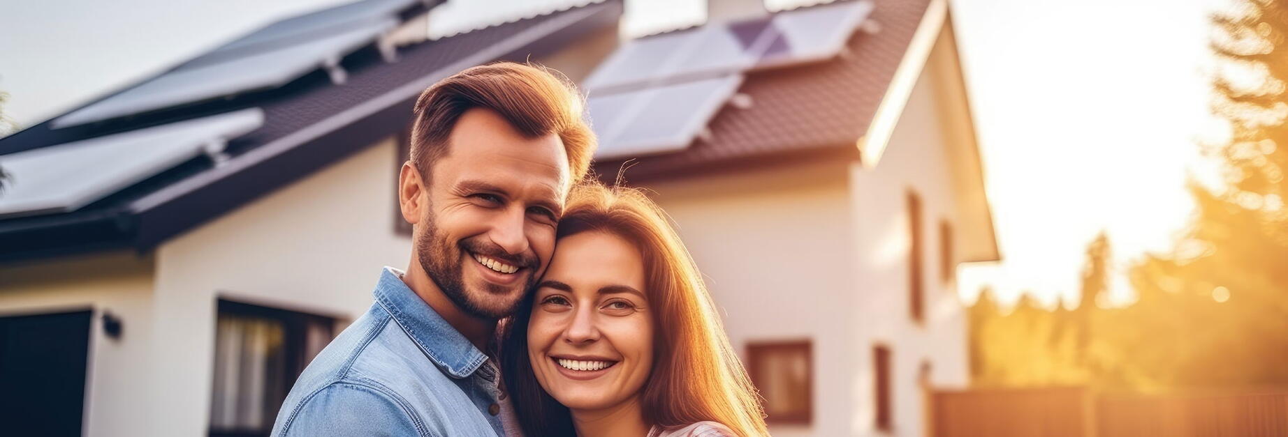 guides-conseils-autoconsommation-panneaux-photovoltaique-00