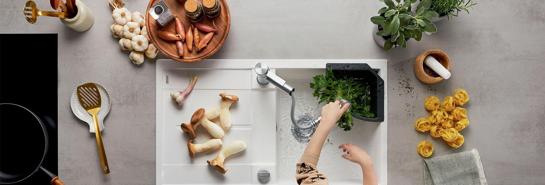 guides-conseils-cuisine-evier-timbre-office-00