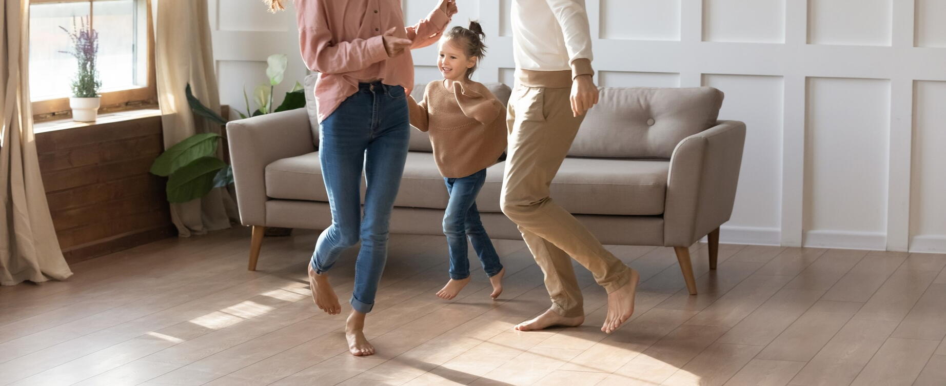 intro-confort thermique avec nos solutions  de plancher chauffant pour votre salle de bains