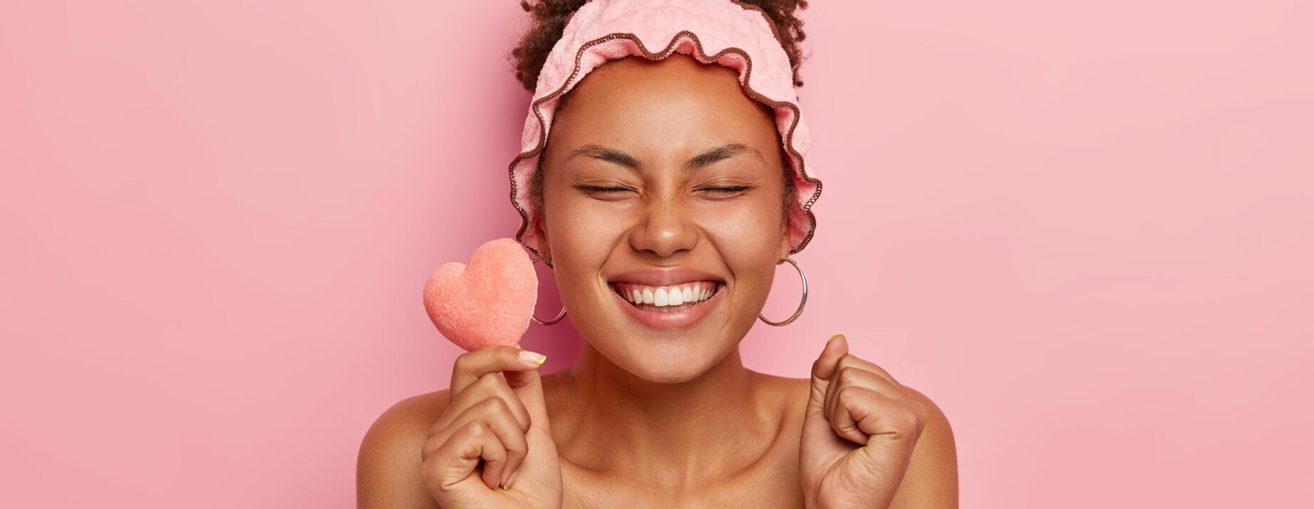 intro-10_produits_incontournables_decouvrez_les_produits_stars_de_cette_annee