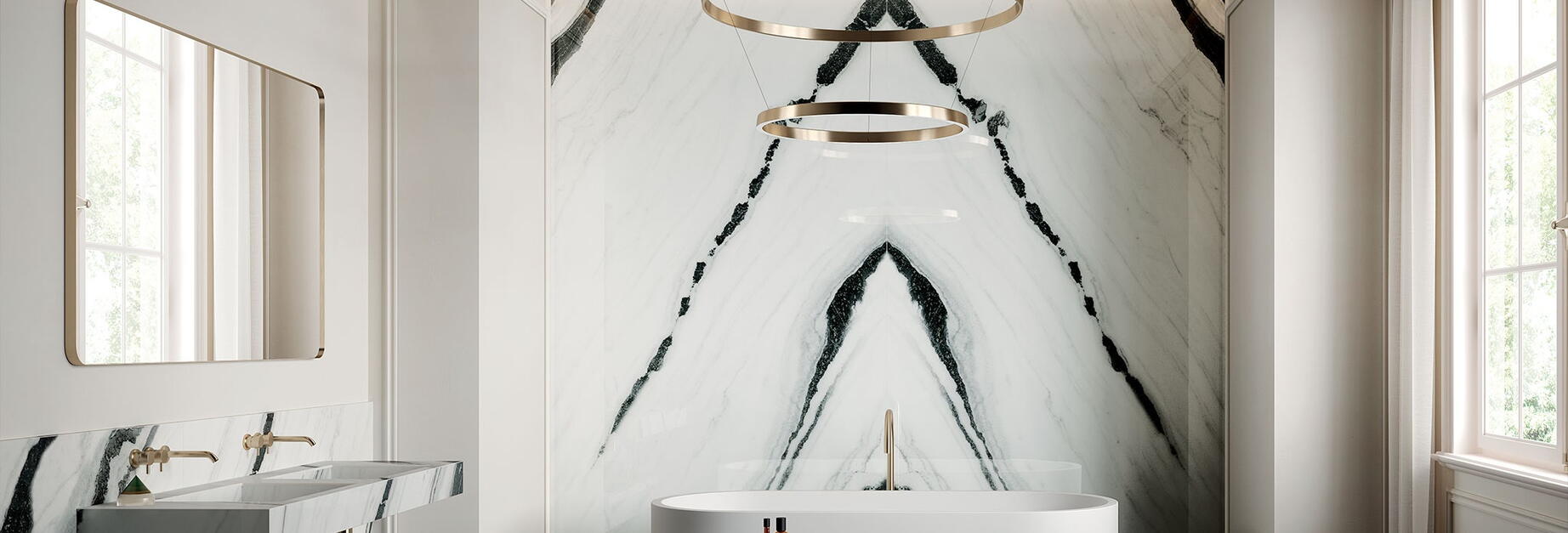 sdb-effet-chic-banniere