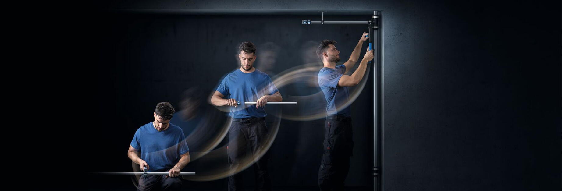 flowfit_presentation