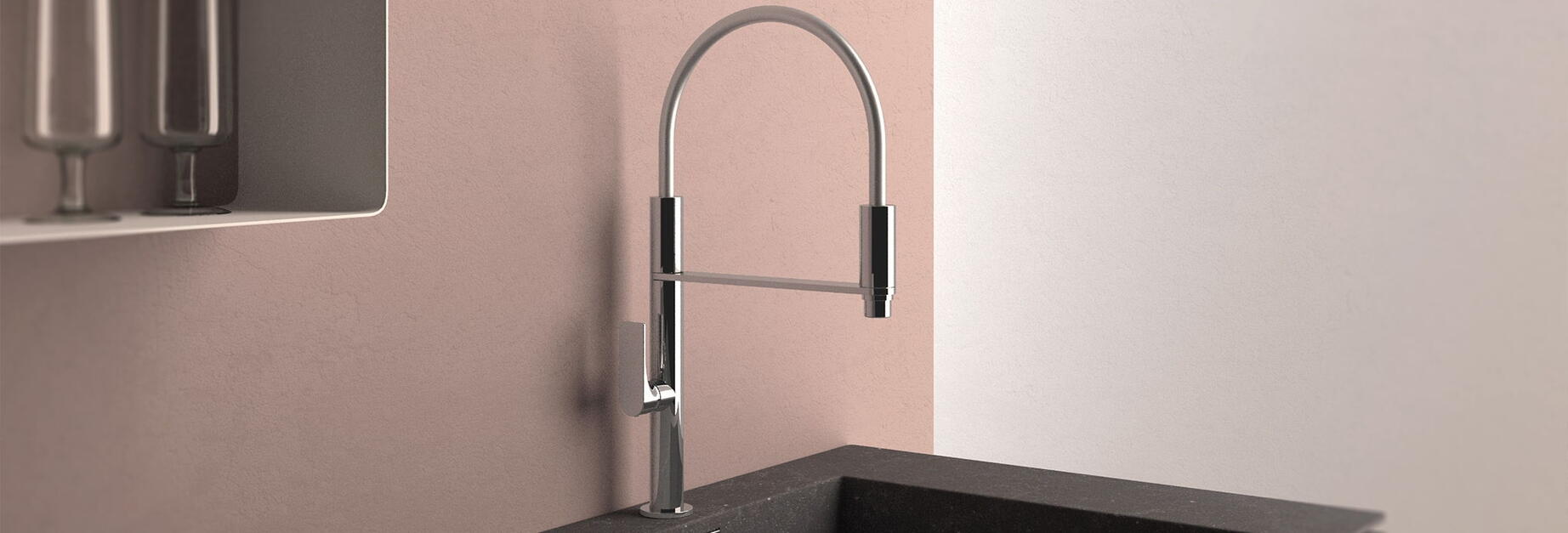 guides-conseils-cuisine-mitigeur-ideal-0