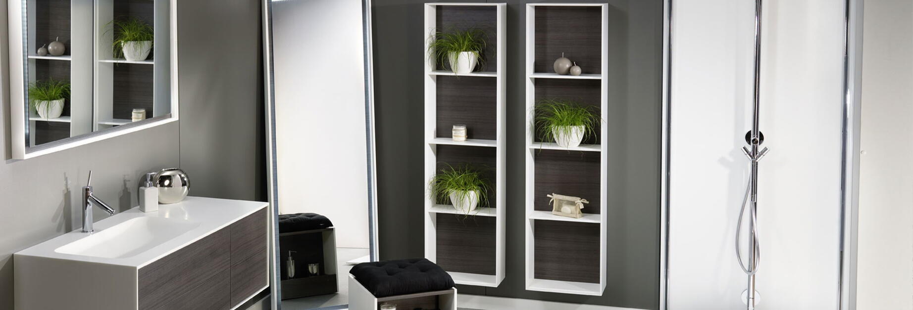 guides-conseils-sdb-design-0