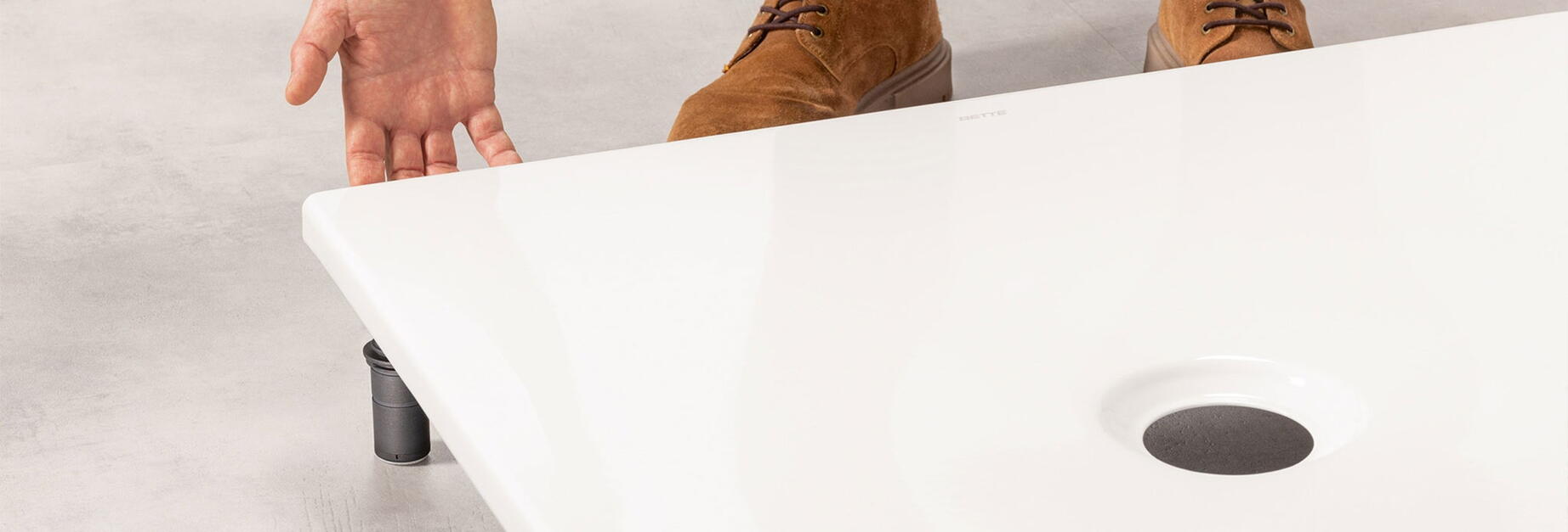 guides-conseils-sdb-receveur-sur-pied-0