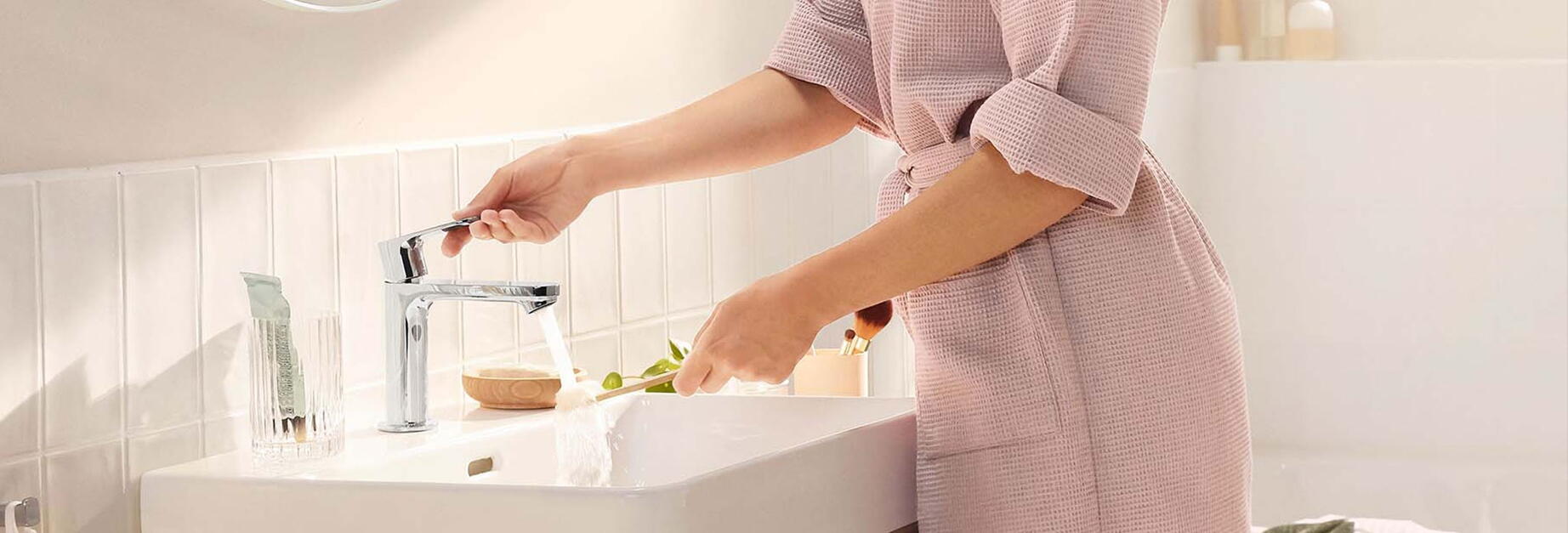 guides-conseils-sdb-reducteur-pression-eau-00