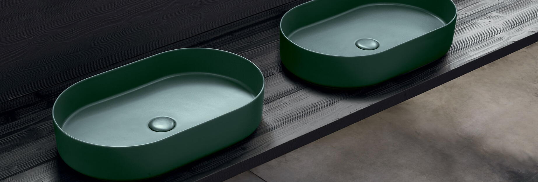 guides-conseils-sdb-vasque-couleur-0