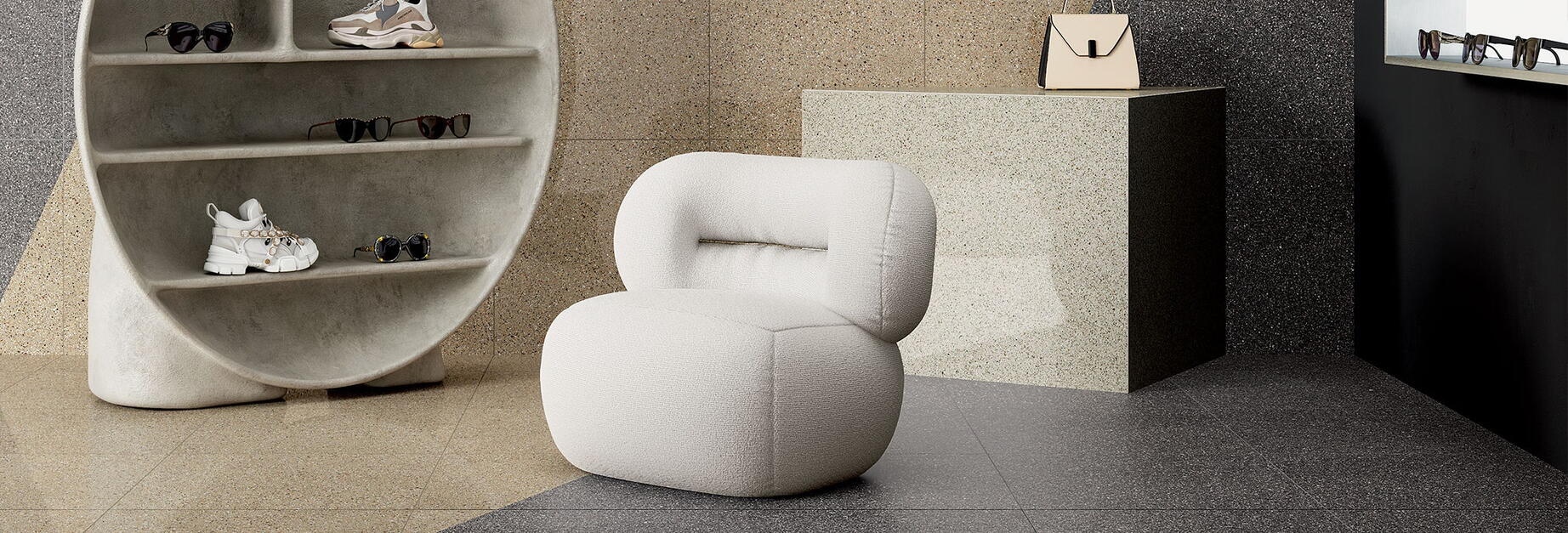 guides-et-conseils-carrelage-associer-carrelages-differents-00