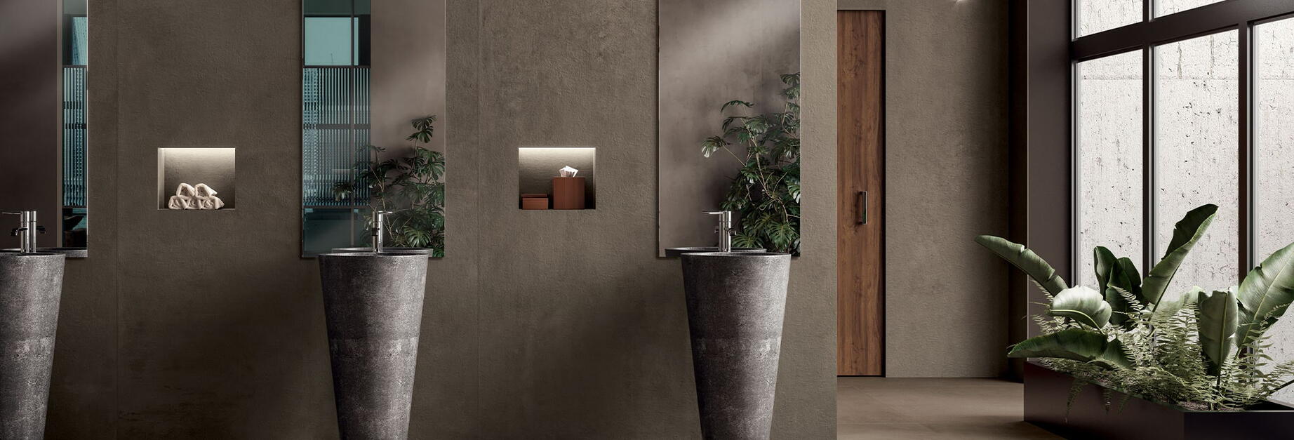 guides-et-conseils-carrelage-comment-integrer-carreaux-ciment-dans-toilettes-00