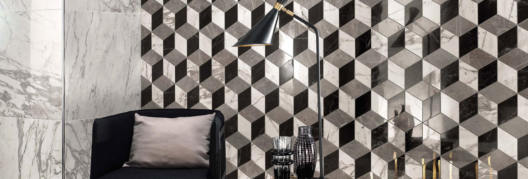 guides-et-conseils-carrelage-comment-integrer-carrelage-graphique-interieur-00