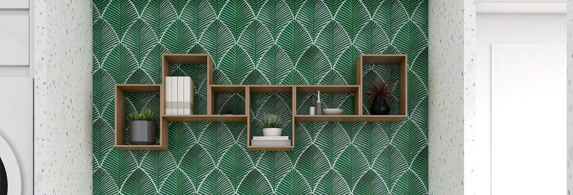 guides-et-conseils-carrelage-emaille-ecaille-00