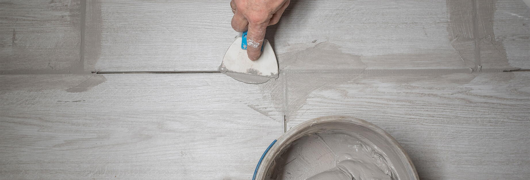 guides-et-conseils-carrelage-epaisseur-joint-00